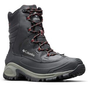 Columbia men’s winter boots! Size 8.5